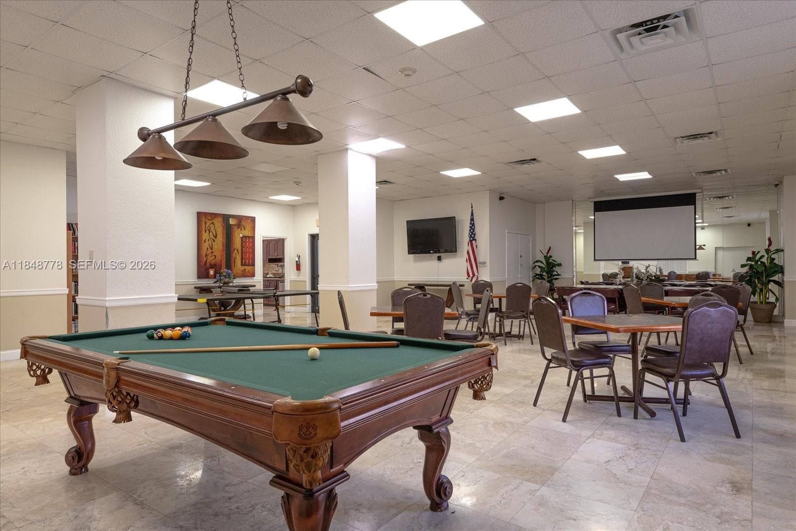 ALEXANDER TOWERS CONDO · #1015 in Hollywood - Photo 14