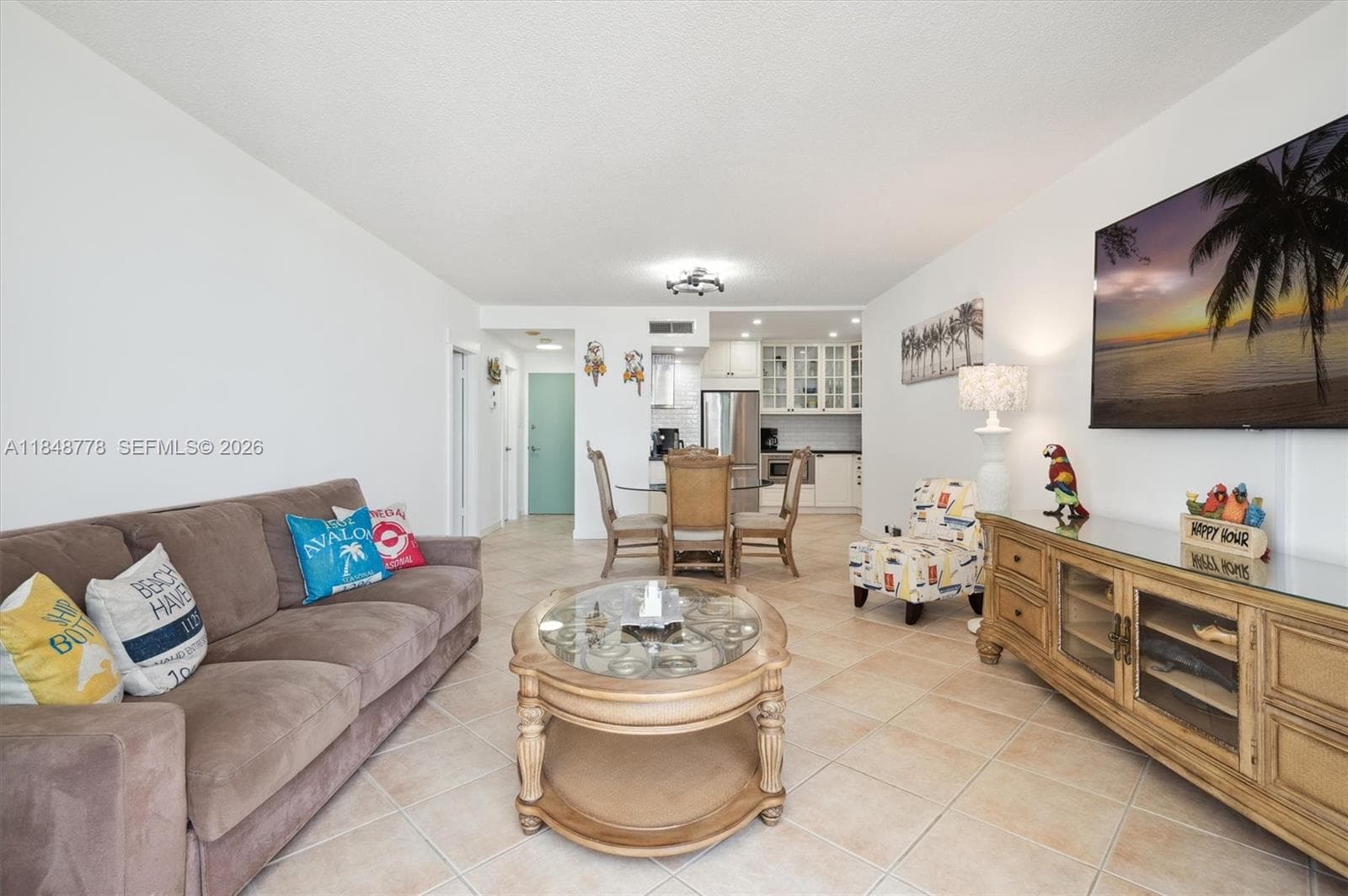 ALEXANDER TOWERS CONDO · #1015 in Hollywood - Photo 4