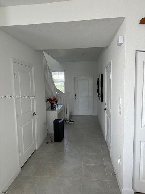 2324 NW 130th St photo 12