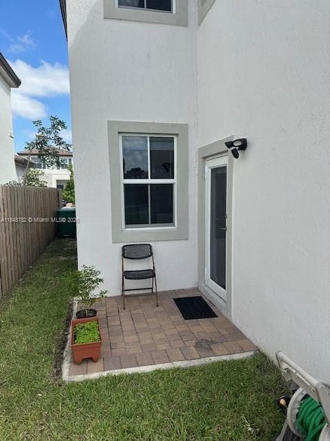 2324 NW 130th St photo 20
