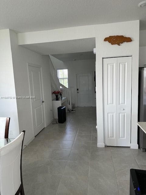 2324 NW 130th St photo 14