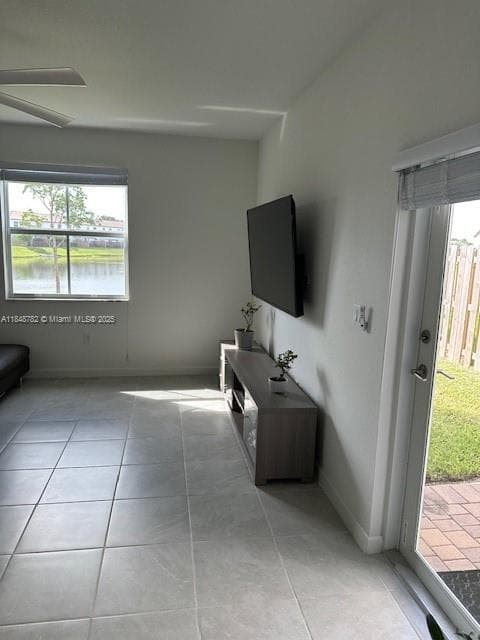 2324 NW 130th St photo 11