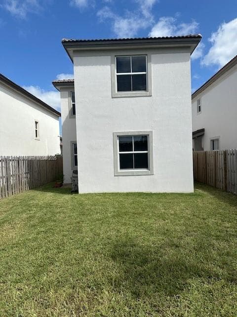 2324 NW 130th St photo 21