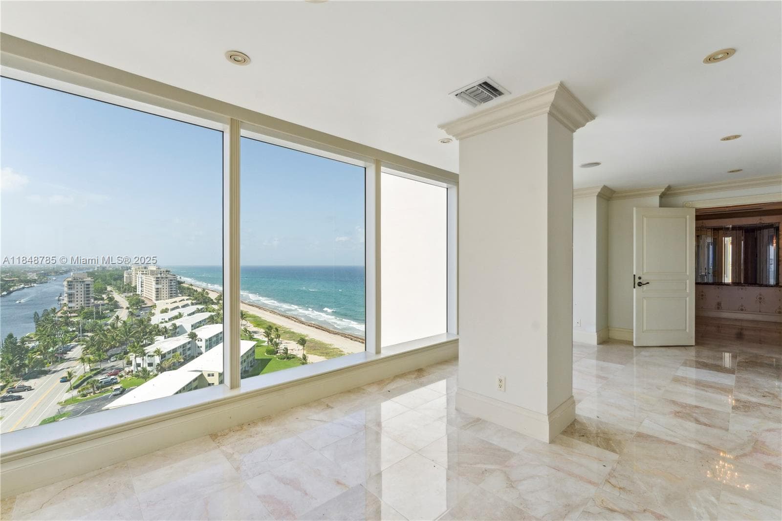 Landmark · ##RG in Hillsboro Beach - Photo 13
