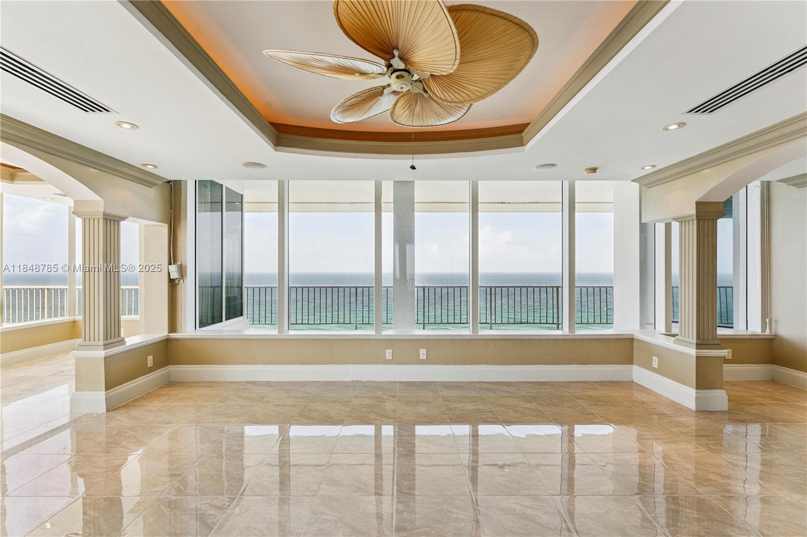 Landmark · ##RG in Hillsboro Beach - Photo 10