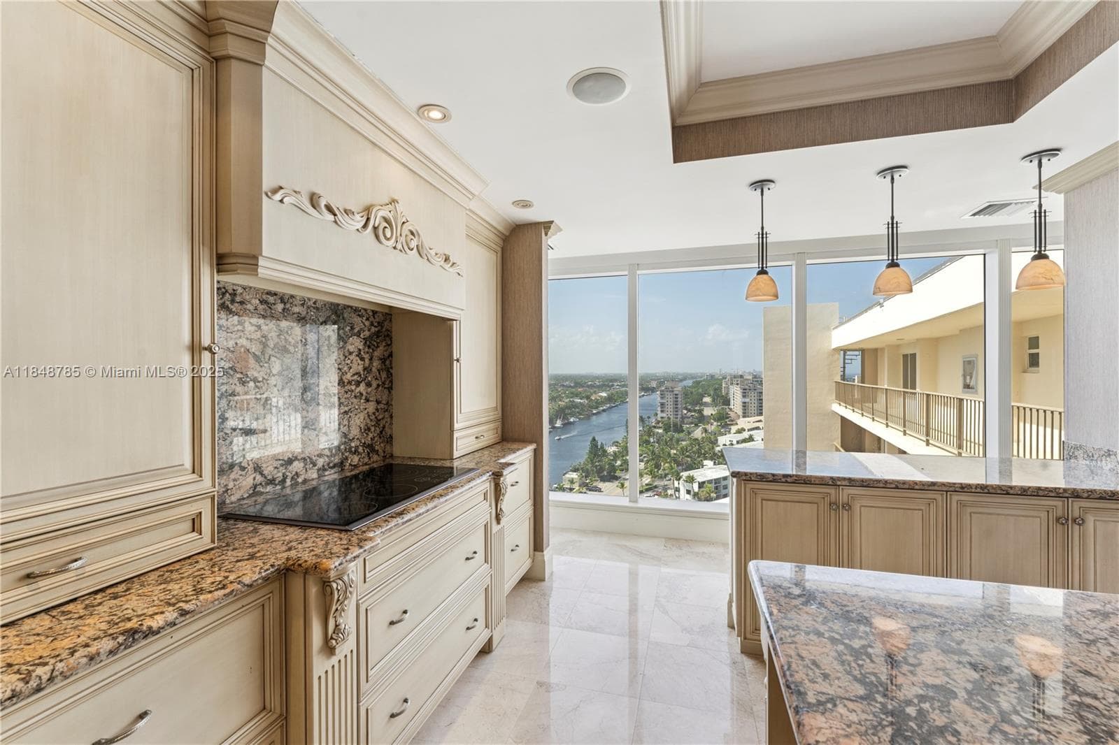 Landmark · ##RG in Hillsboro Beach - Photo 15