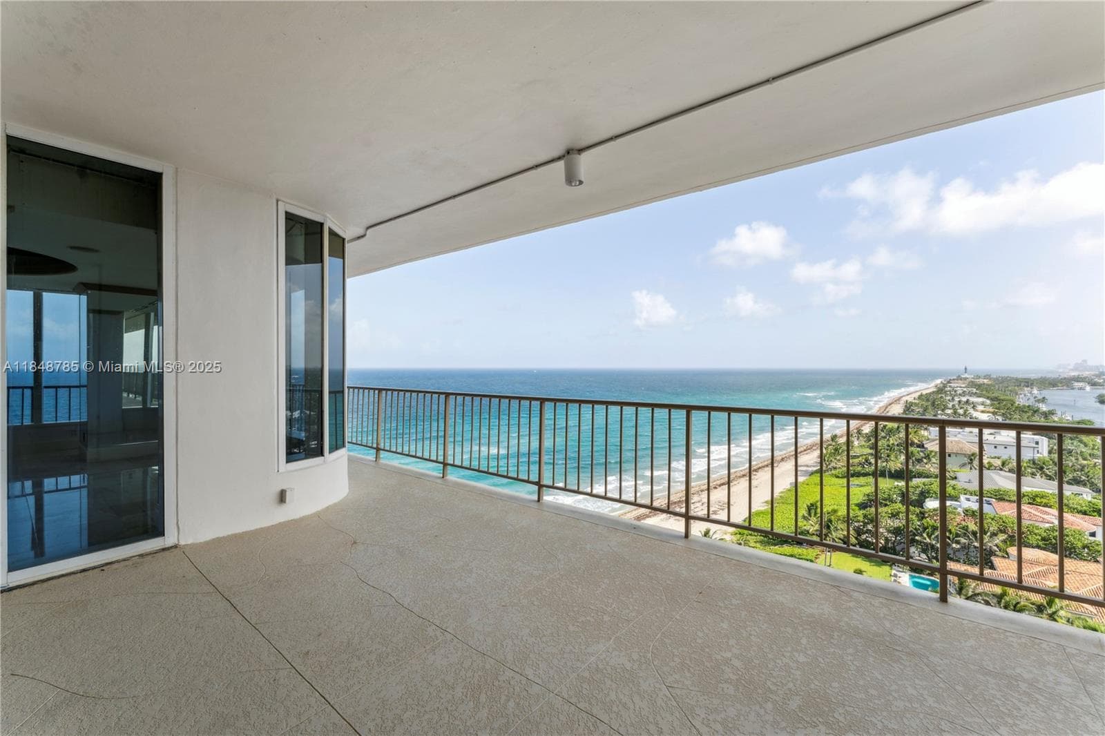 Landmark · ##RG in Hillsboro Beach - Photo 19