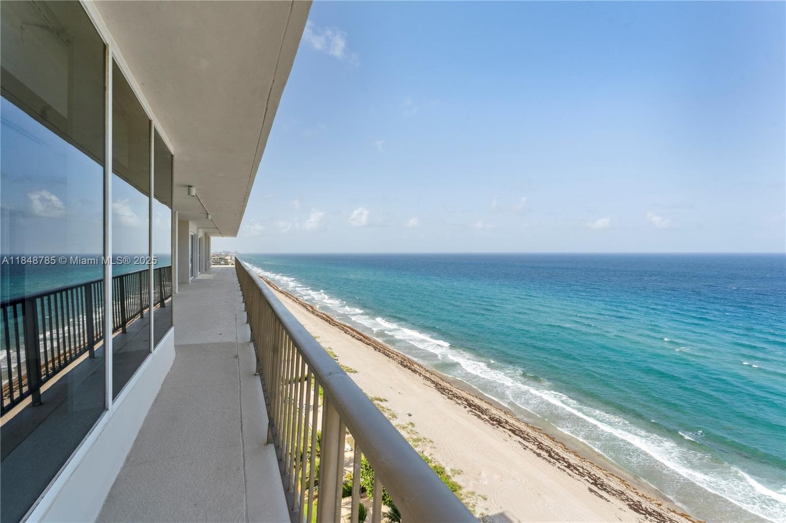 Landmark · ##RG in Hillsboro Beach - Photo 21
