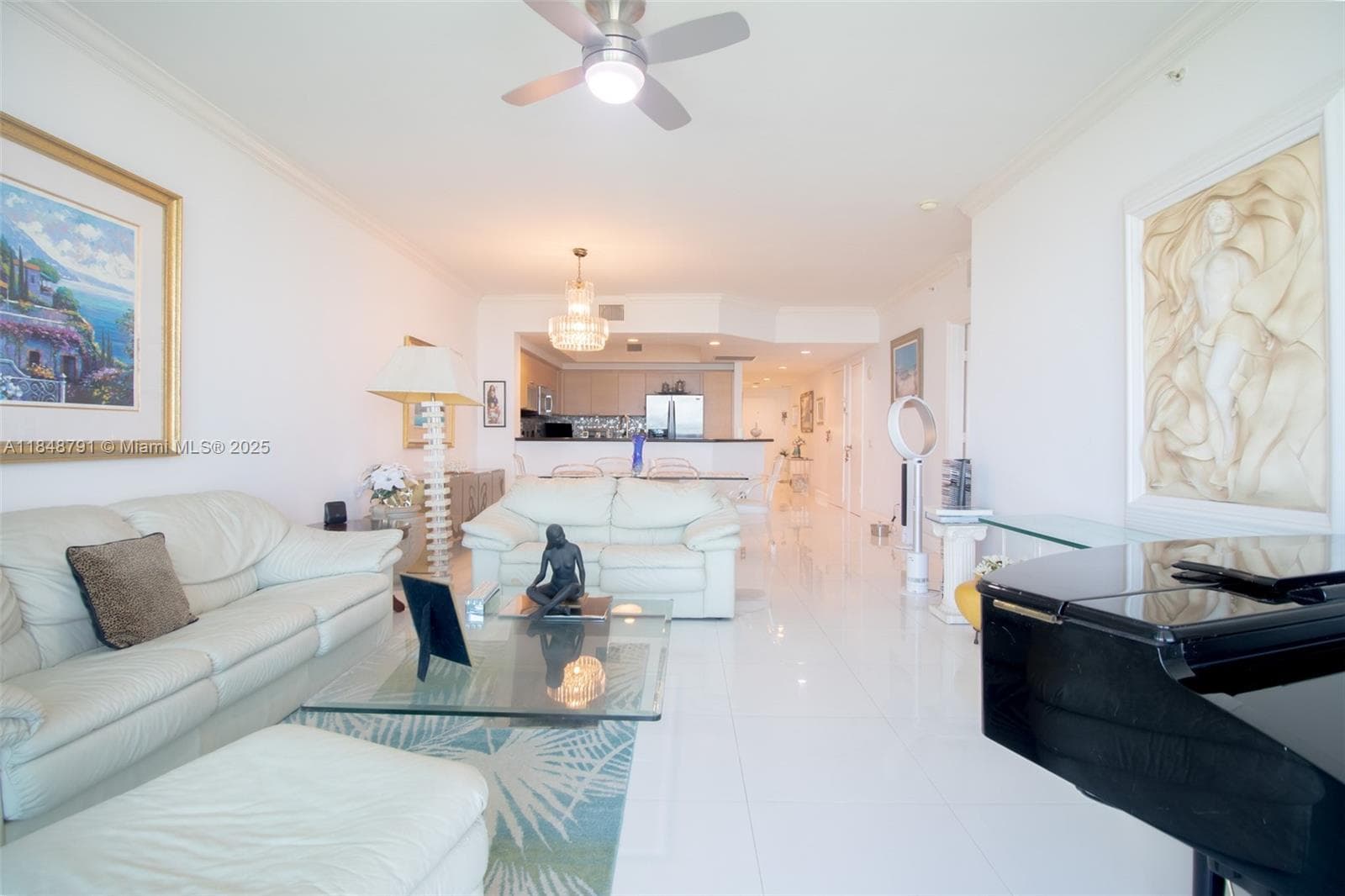 ONE FIFTY ONE · #2506 in North Miami - Photo 27