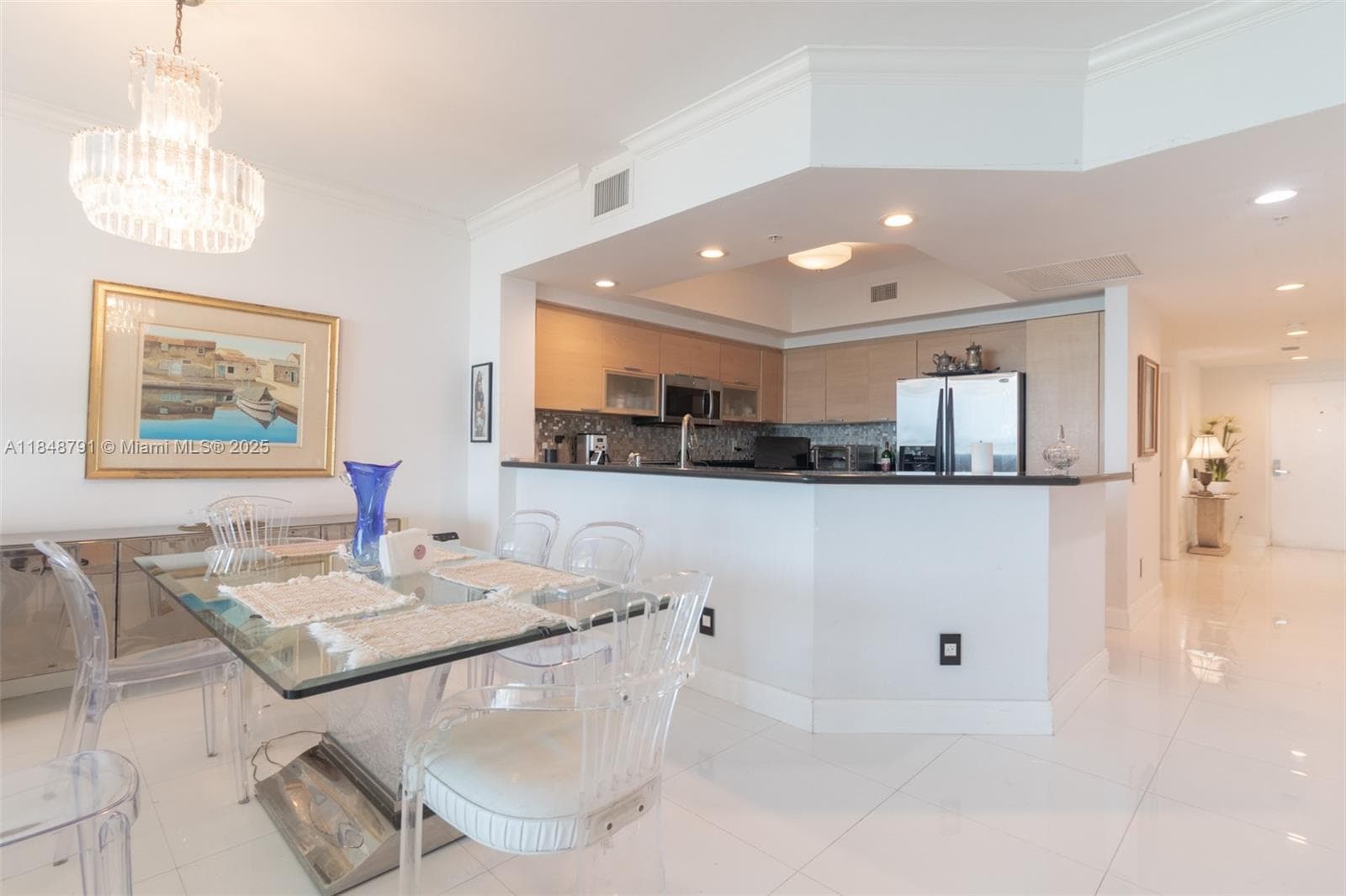ONE FIFTY ONE · #2506 in North Miami - Photo 13
