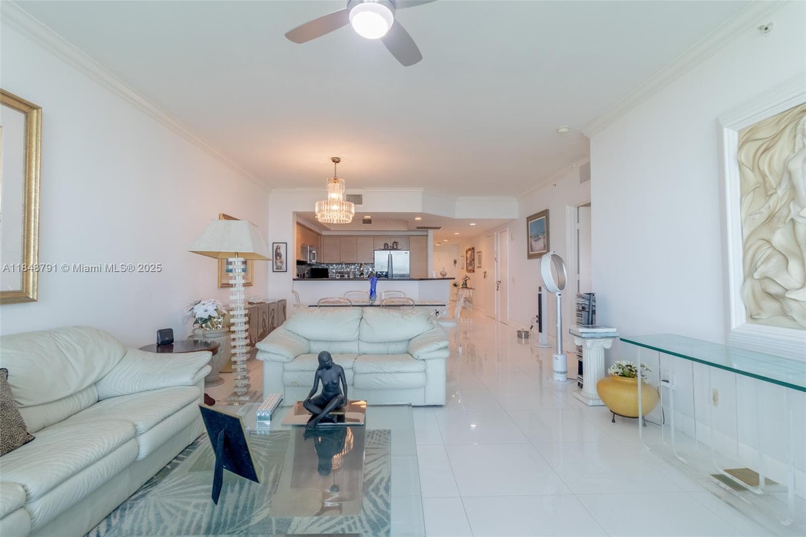ONE FIFTY ONE · #2506 in North Miami - Photo 26