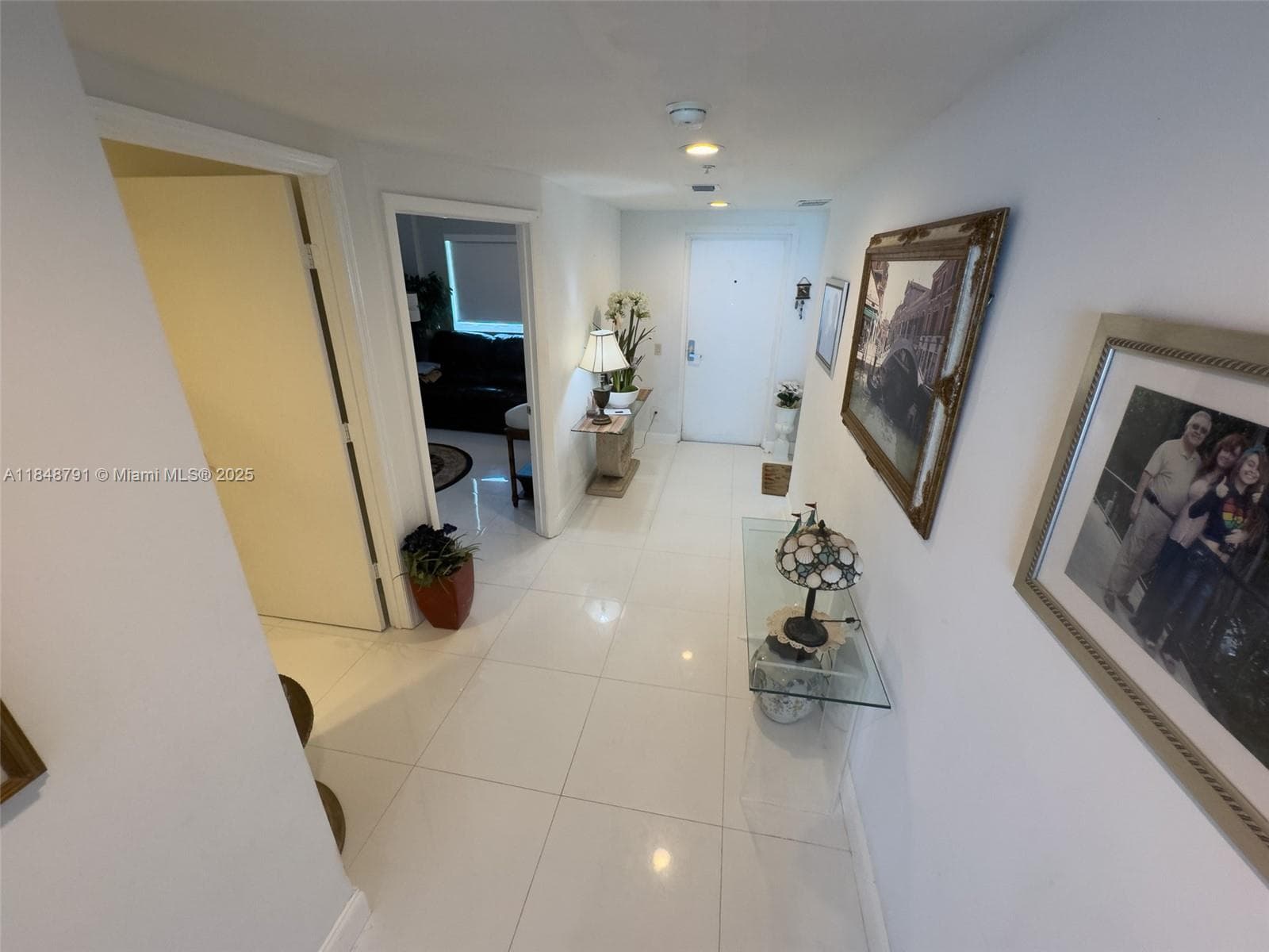 ONE FIFTY ONE · #2506 in North Miami - Photo 28