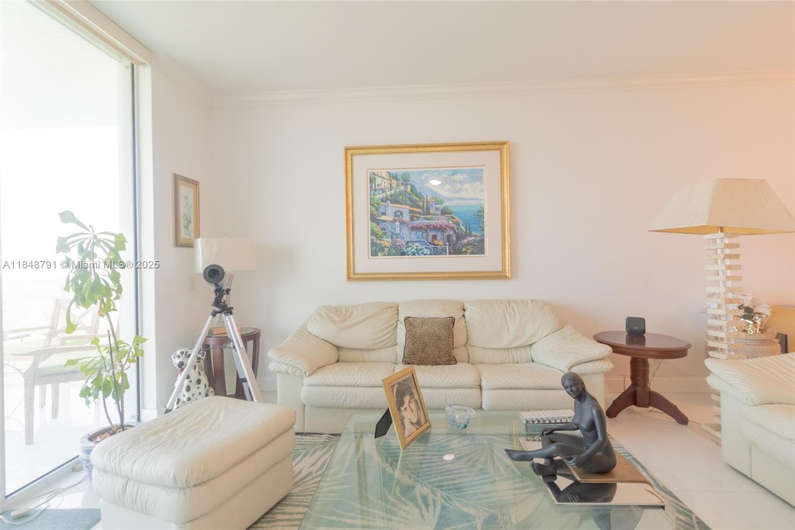 ONE FIFTY ONE · #2506 in North Miami - Photo 24