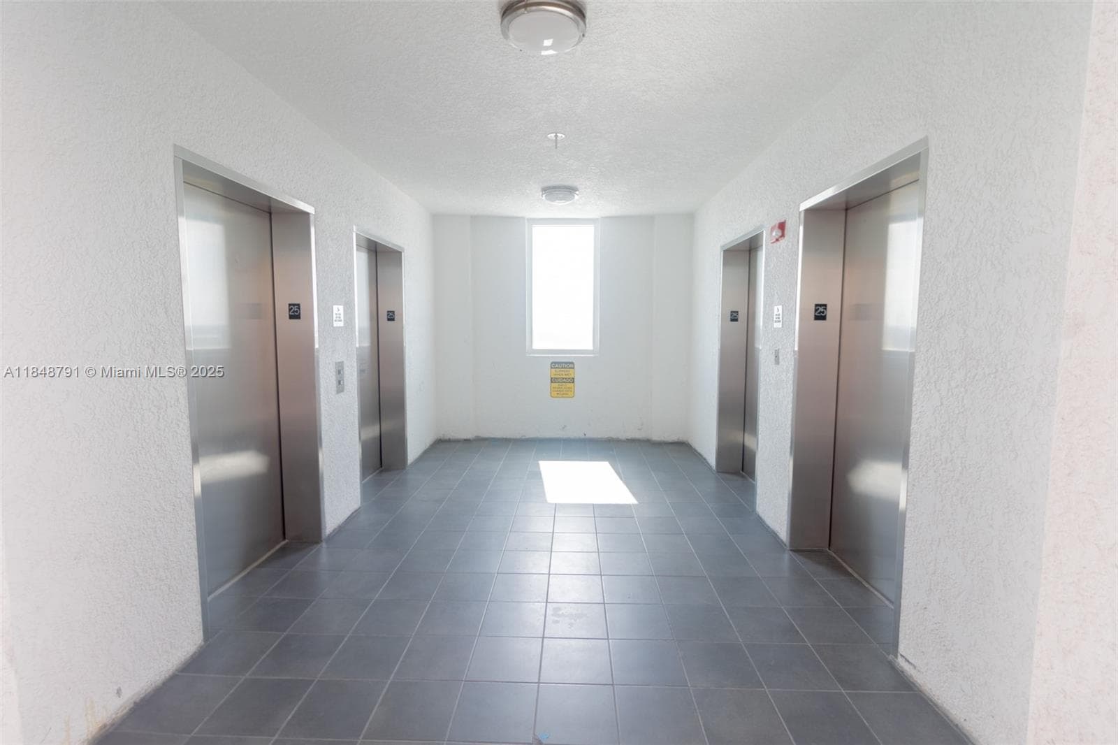 Elevator