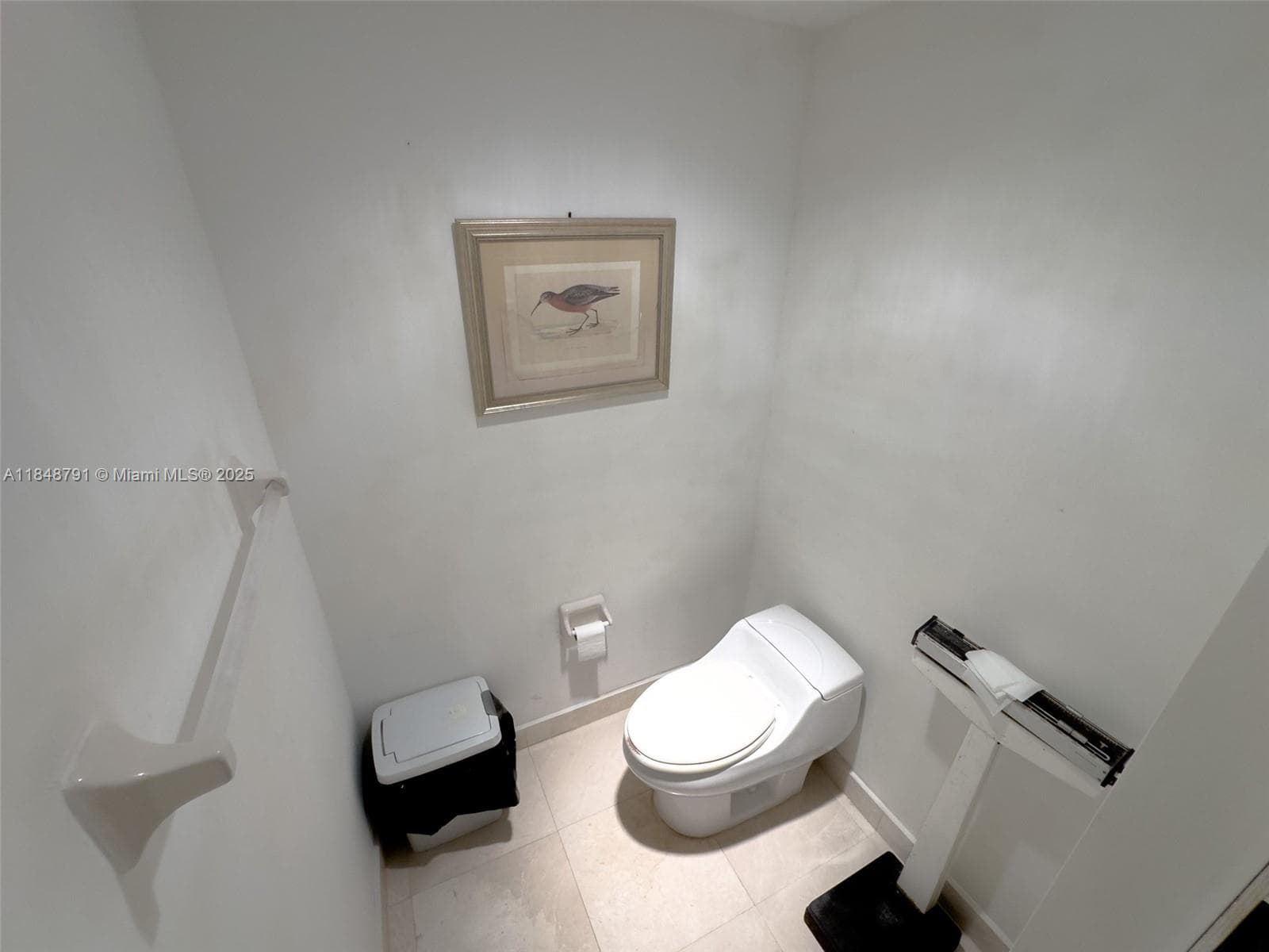 ONE FIFTY ONE · #2506 in North Miami - Photo 48