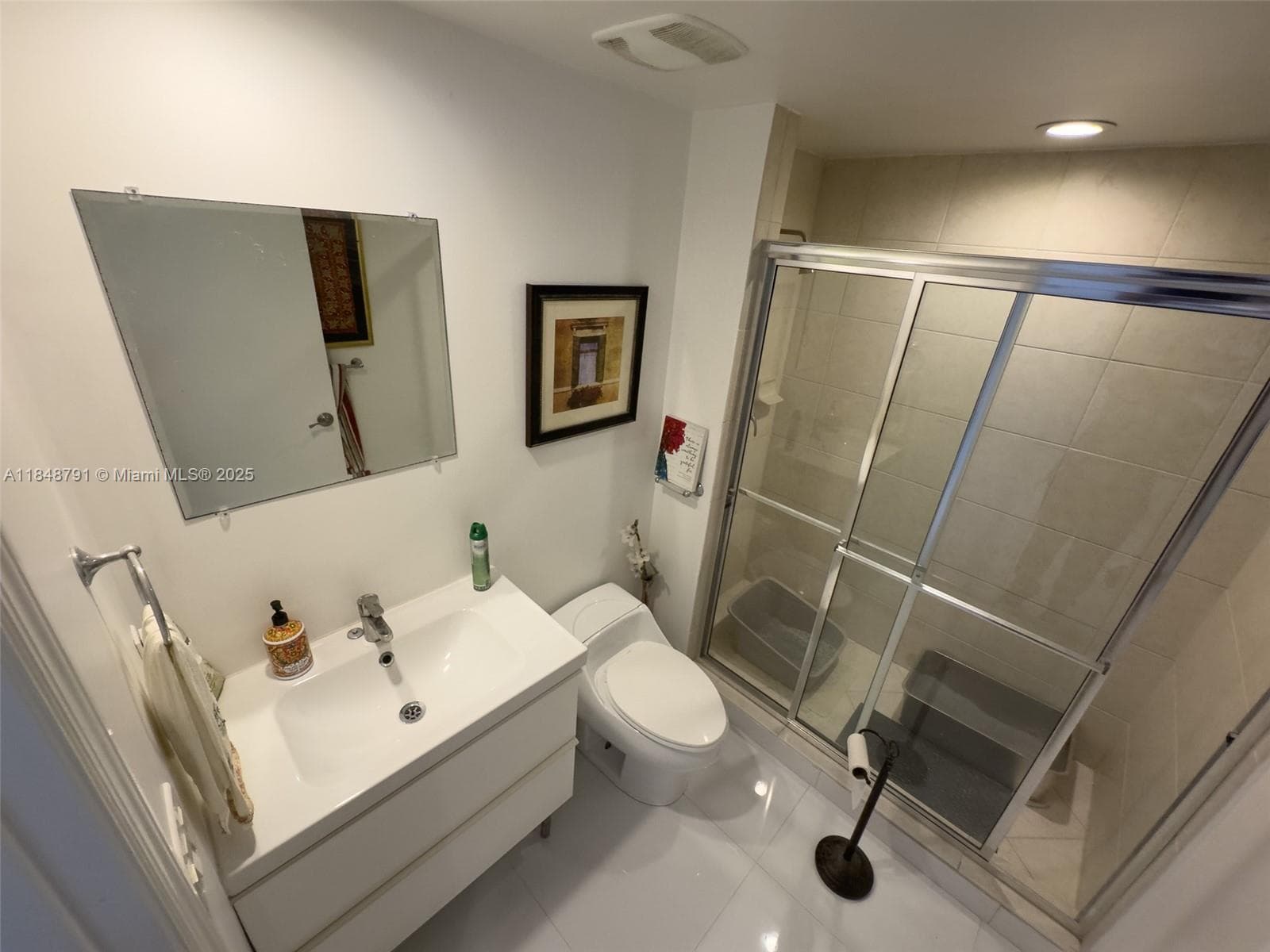 ONE FIFTY ONE · #2506 in North Miami - Photo 44