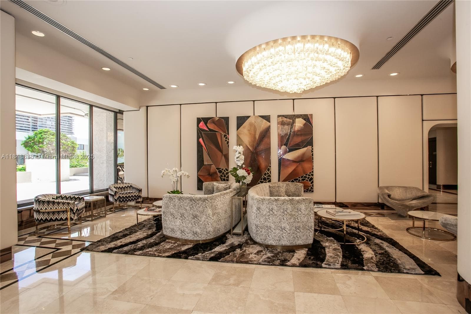 CRICKET CLUB CONDO · #511 in Miami - Photo 16