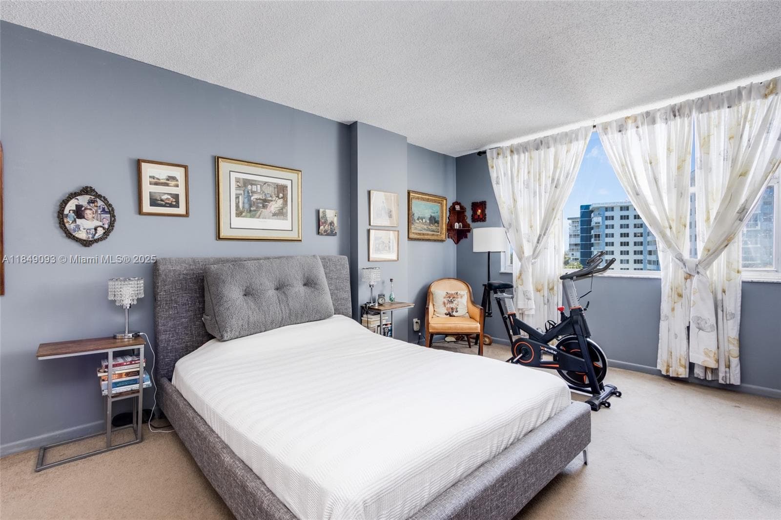Hillcrest · #519 in Hollywood - Photo 21