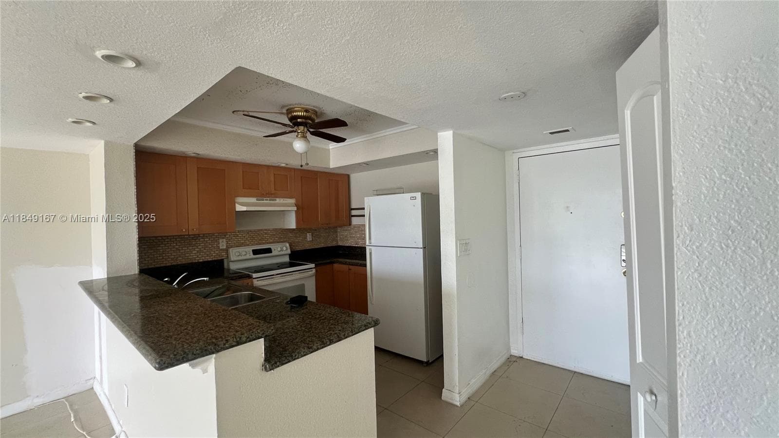 MONTECARLO CONDO · #B-606 in Miami - Photo 20