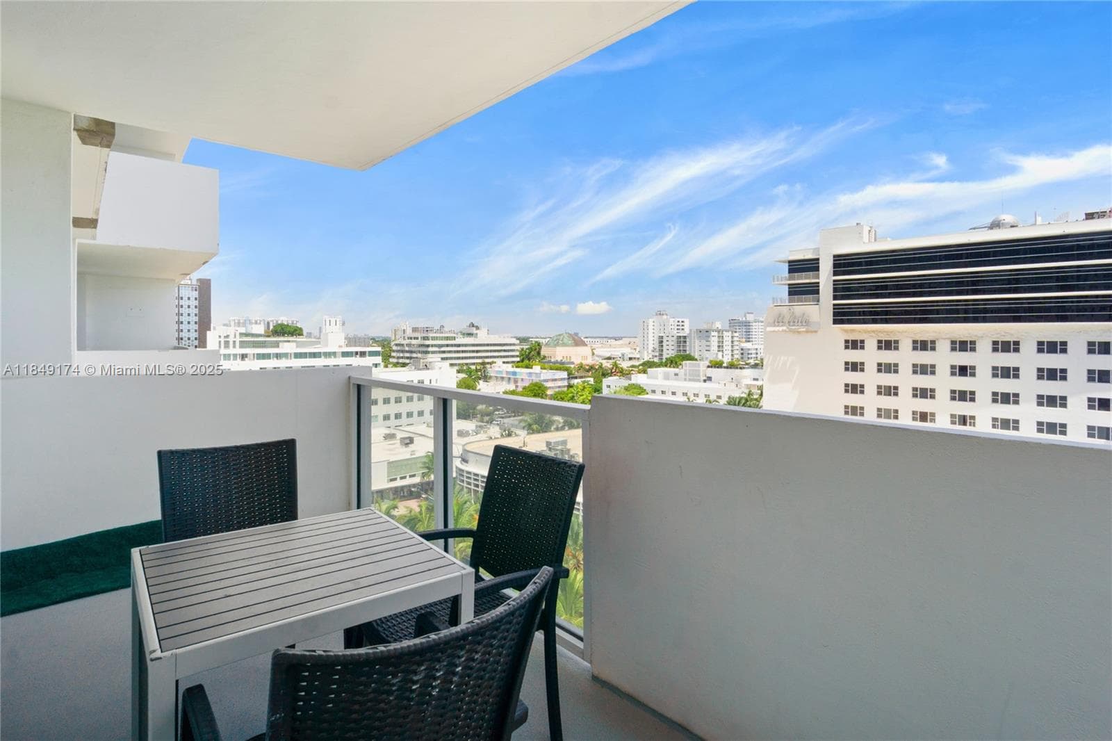 The Decoplage · #923 in Miami Beach - Photo 23