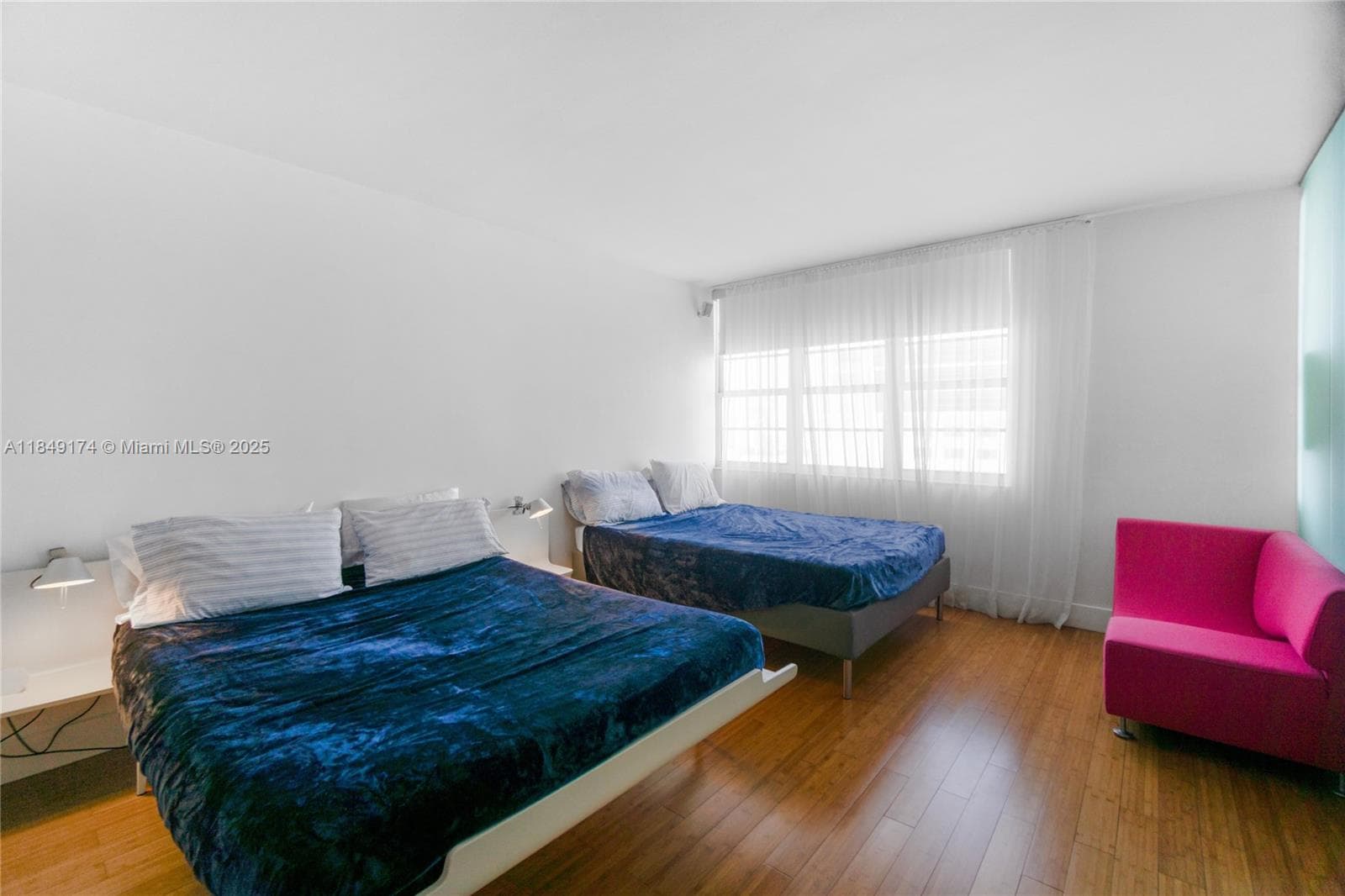 The Decoplage · #923 in Miami Beach - Photo 13