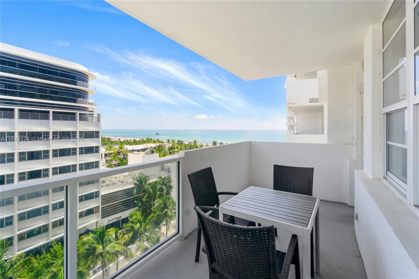 The Decoplage · #923 in Miami Beach - Photo 22