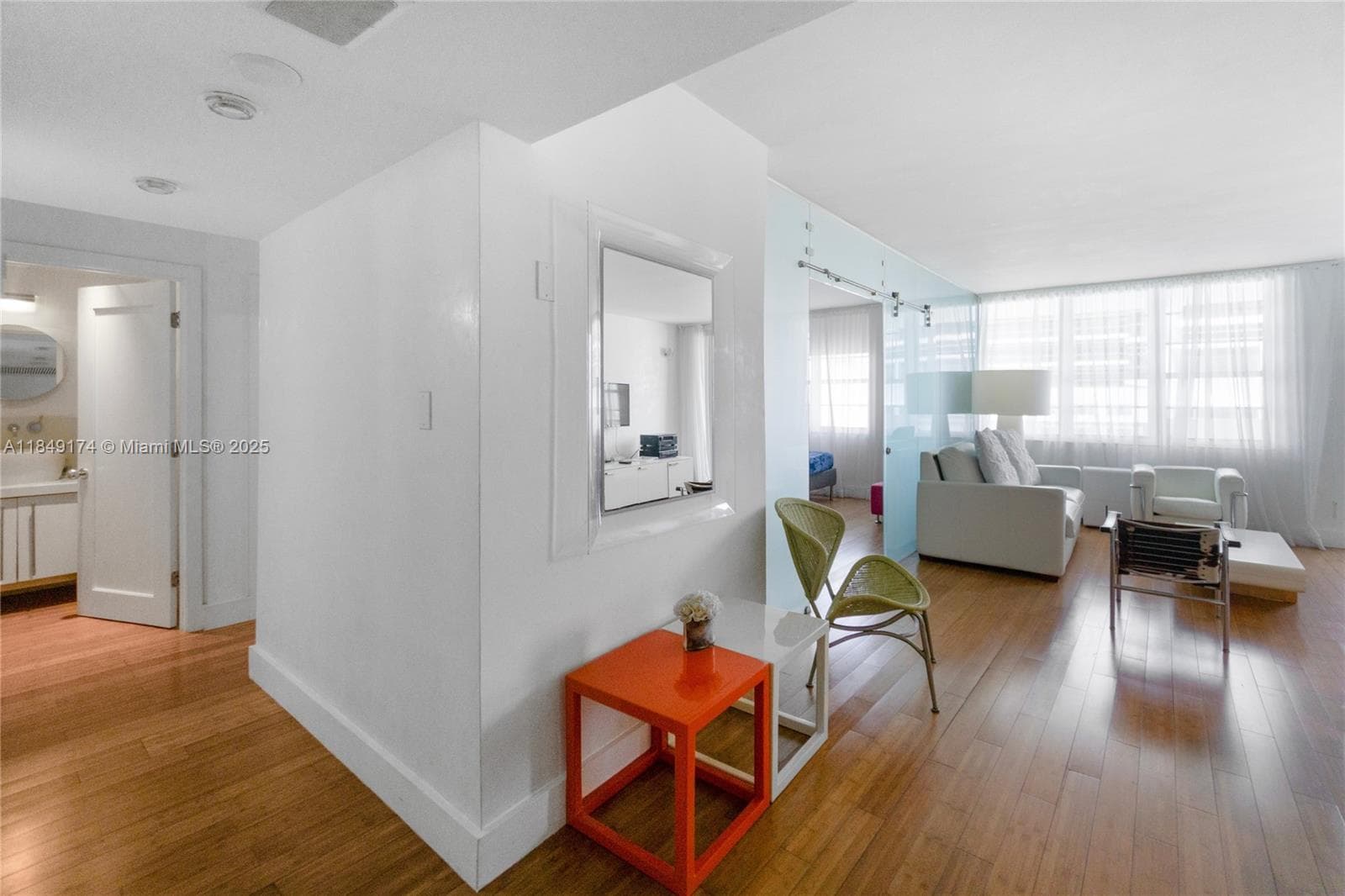 The Decoplage · #923 in Miami Beach - Photo 4