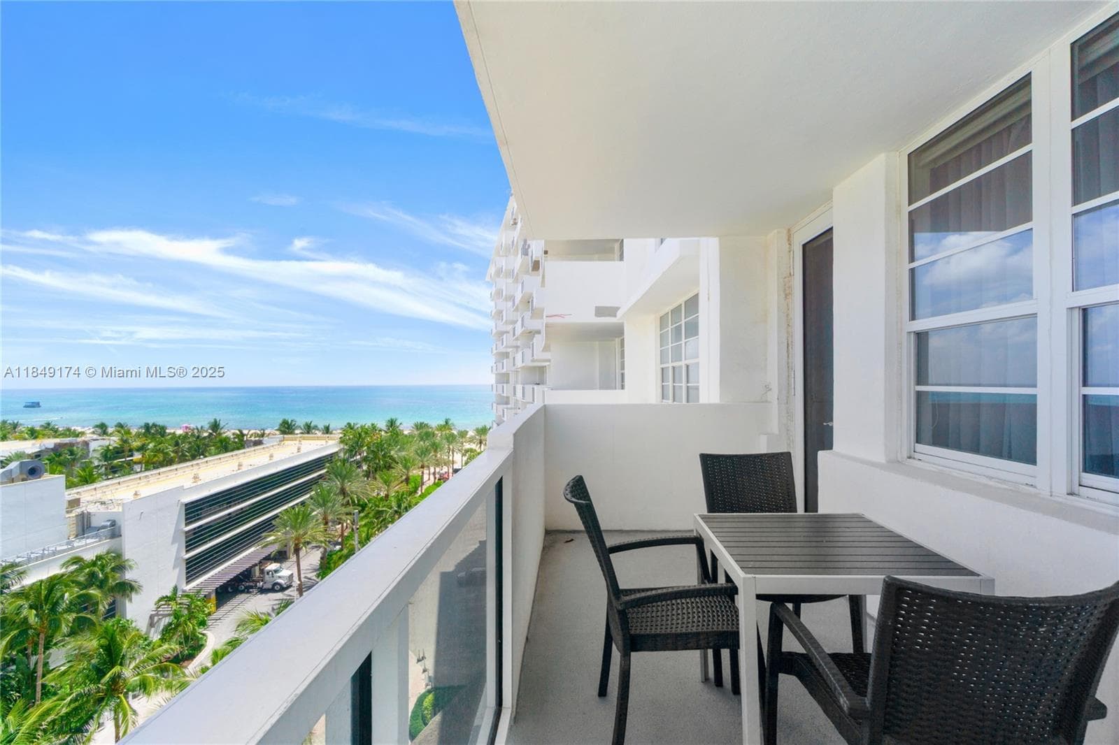 The Decoplage · #923 in Miami Beach - Photo 21