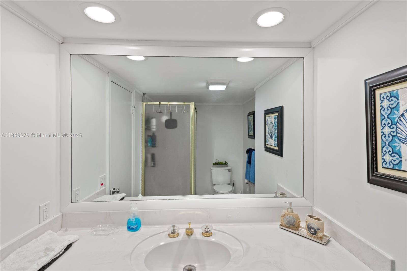 RIDGEVIEW TOWERS CONDO · #307 in Fort Lauderdale - Photo 2