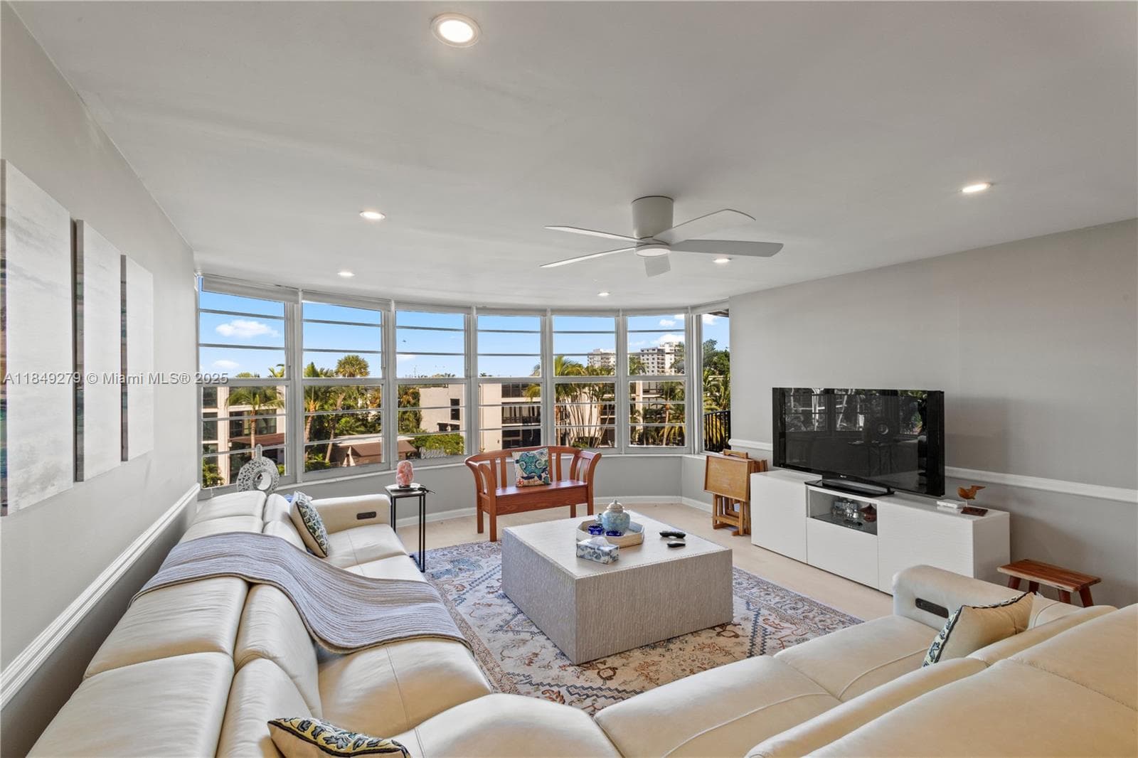 RIDGEVIEW TOWERS CONDO · #307 in Fort Lauderdale - Photo 6