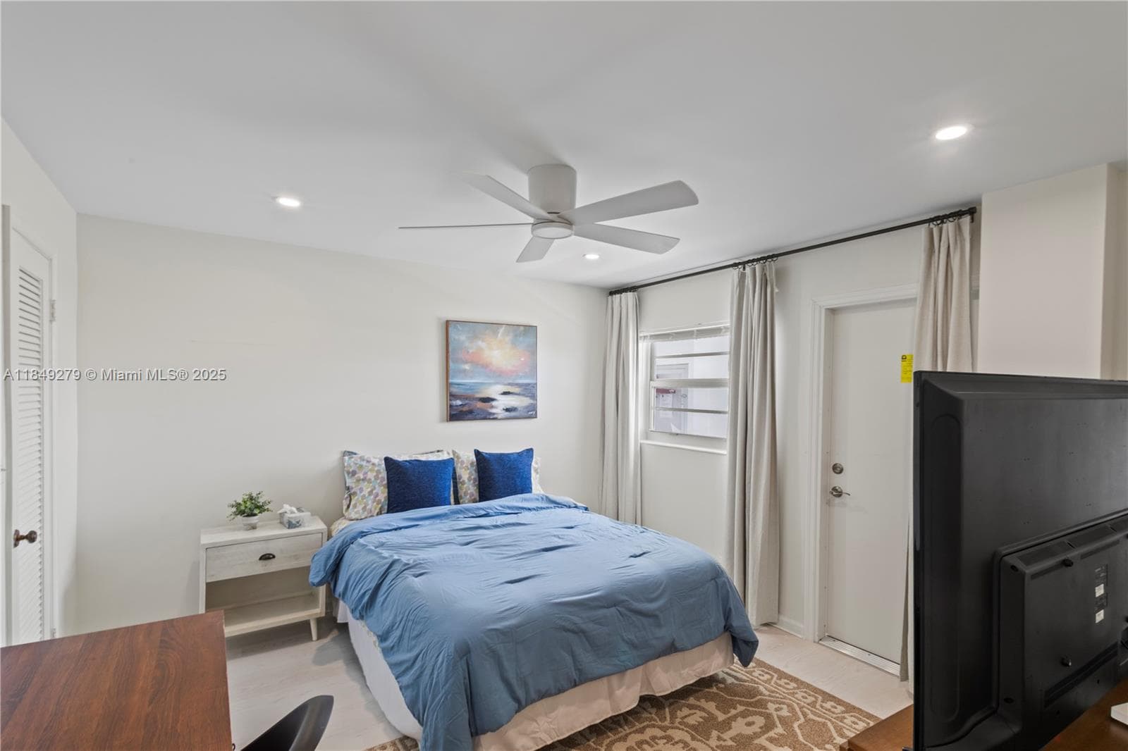 RIDGEVIEW TOWERS CONDO · #307 in Fort Lauderdale - Photo 13