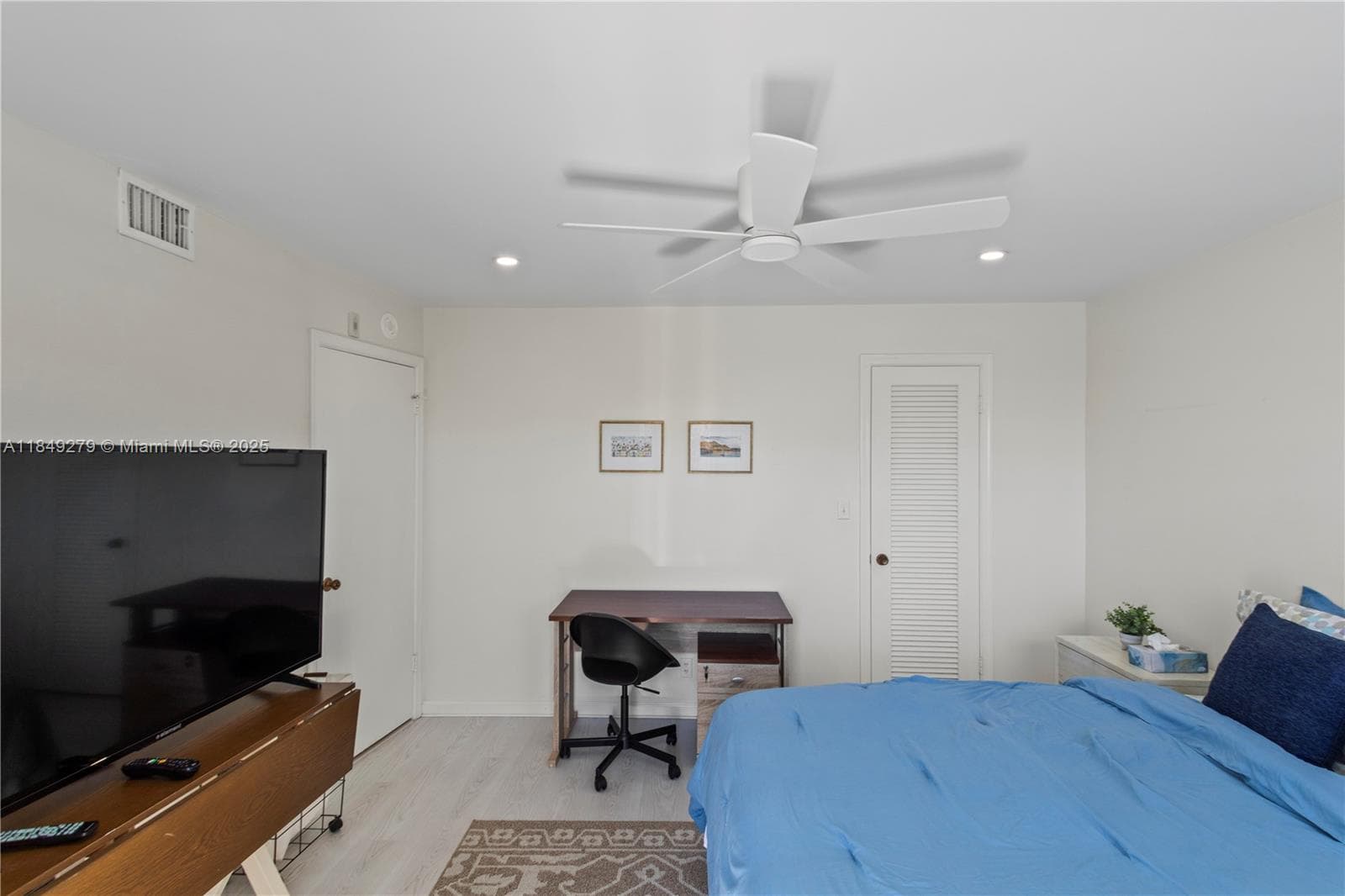 RIDGEVIEW TOWERS CONDO · #307 in Fort Lauderdale - Photo 12