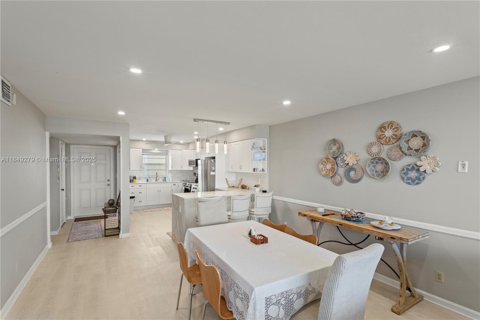 RIDGEVIEW TOWERS CONDO · #307 in Fort Lauderdale - Photo 5