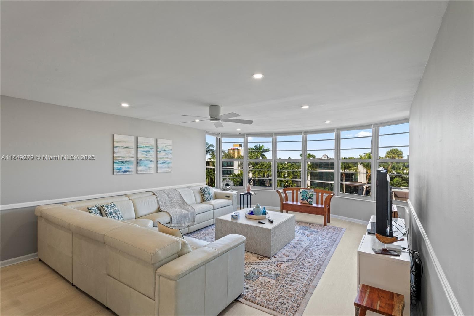 RIDGEVIEW TOWERS CONDO · #307 in Fort Lauderdale - Photo 10