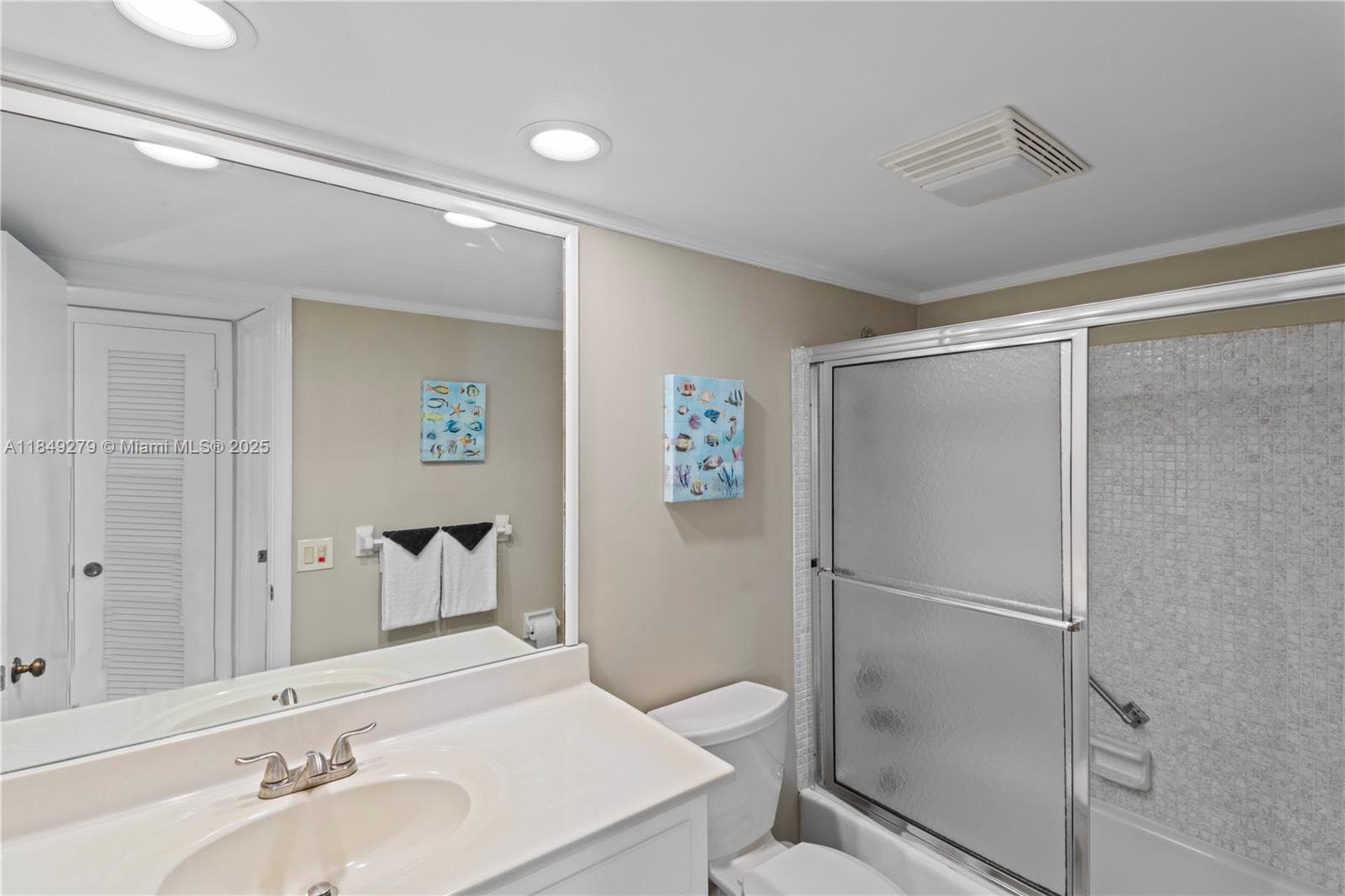 RIDGEVIEW TOWERS CONDO · #307 in Fort Lauderdale - Photo 11