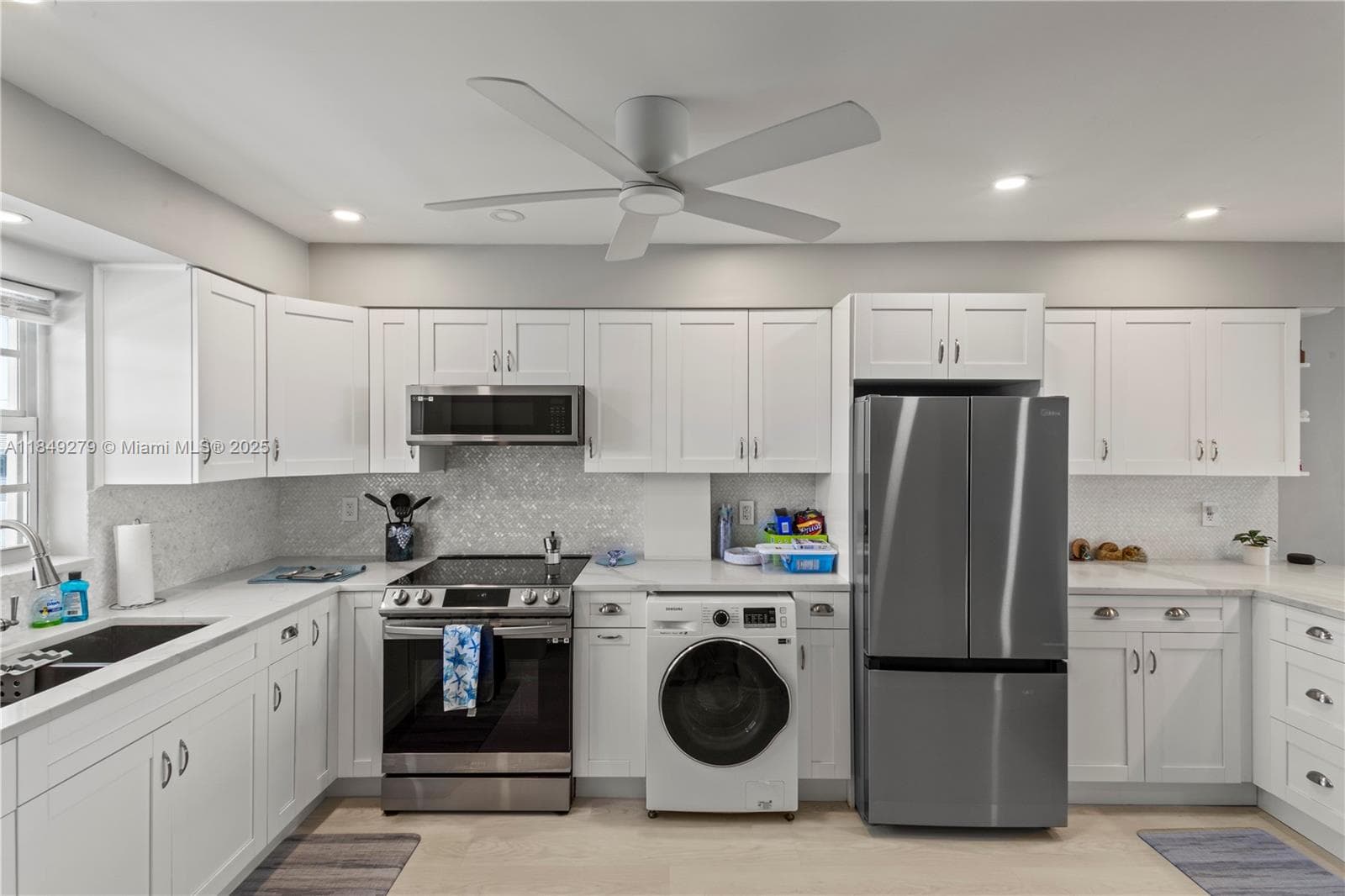 RIDGEVIEW TOWERS CONDO · #307 in Fort Lauderdale - Photo 4