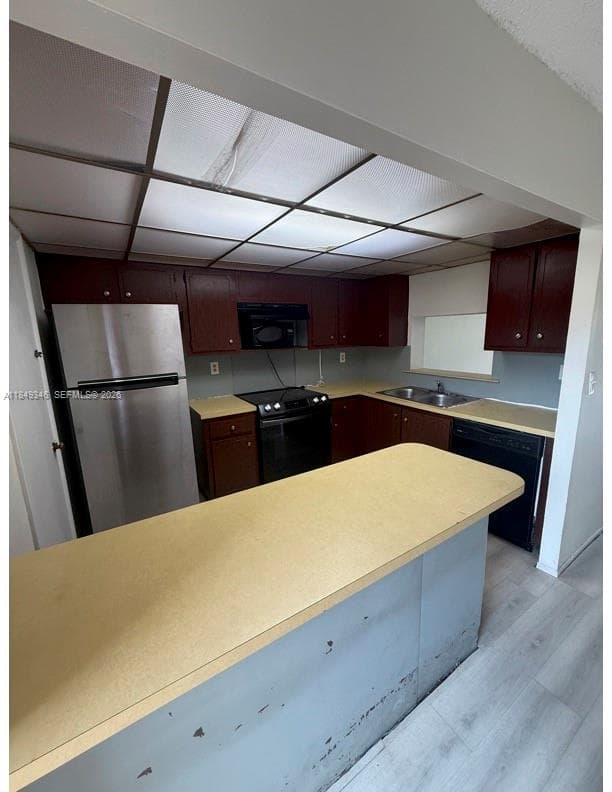 TARACOMA TOWNHOMES CONDO · #B in Miami - Photo 2