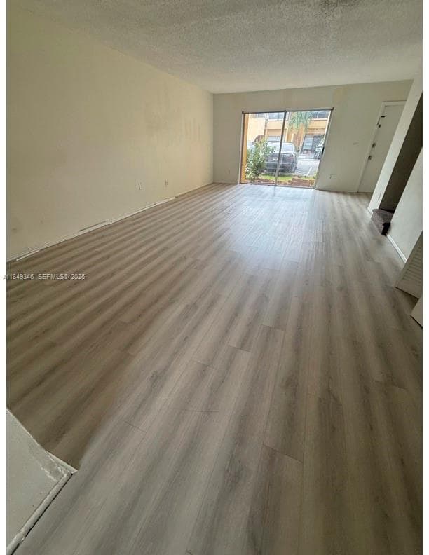 TARACOMA TOWNHOMES CONDO · #B in Miami - Photo 6
