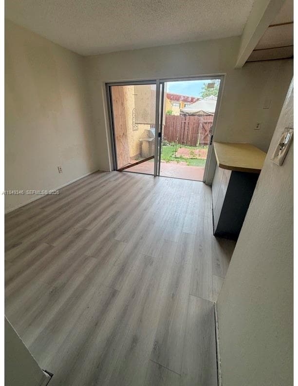 TARACOMA TOWNHOMES CONDO · #B in Miami - Photo 7