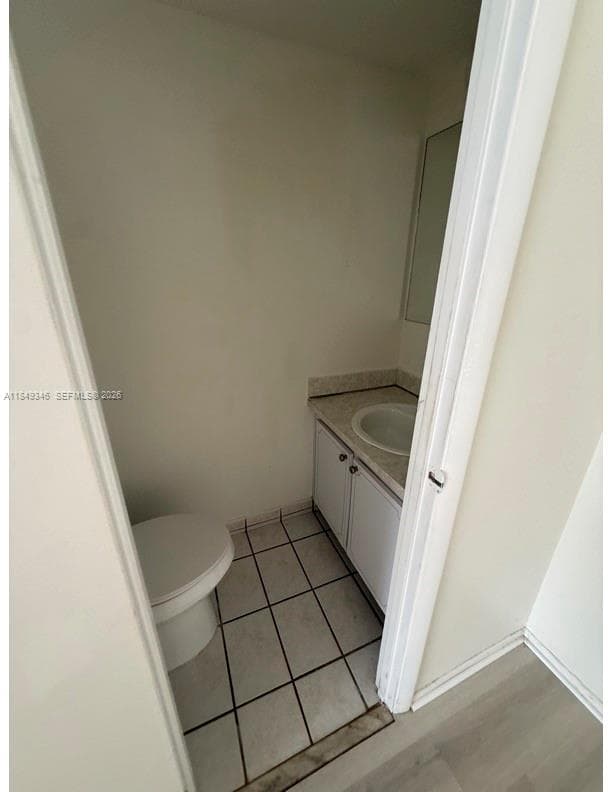 TARACOMA TOWNHOMES CONDO · #B in Miami - Photo 3