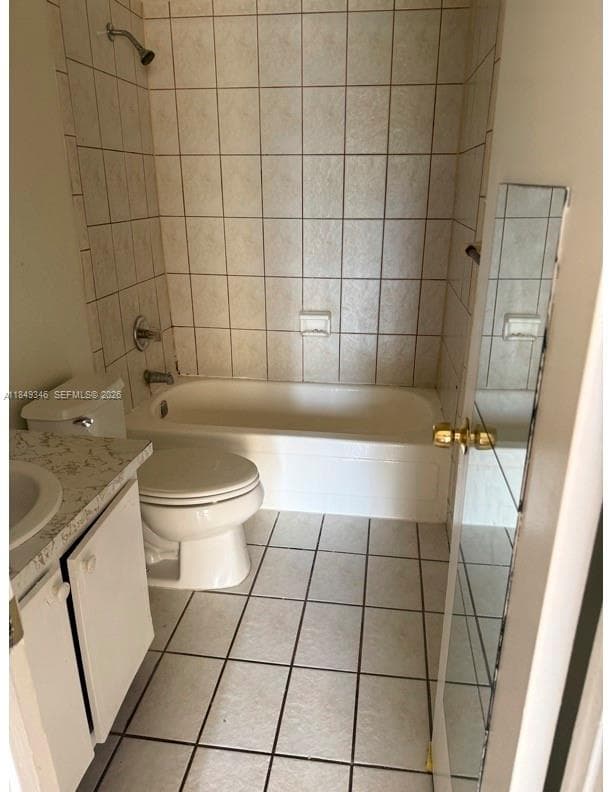 TARACOMA TOWNHOMES CONDO · #B in Miami - Photo 4