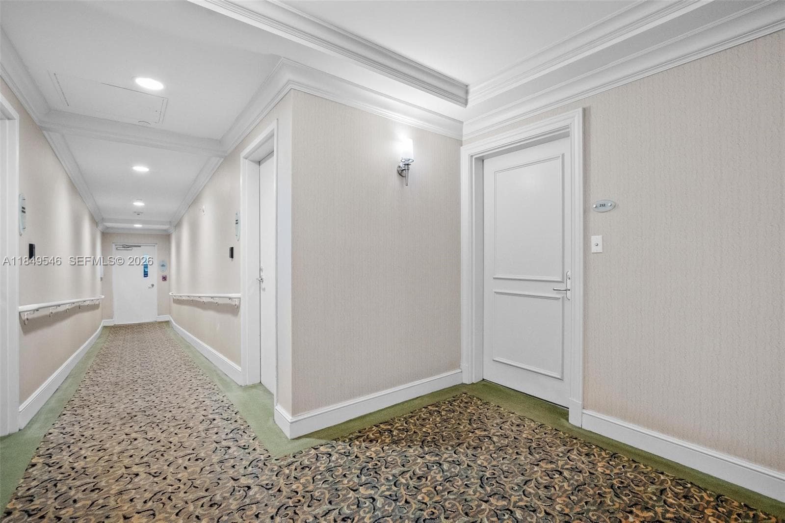 TURNBERRY VILLAGE · #212 in Aventura - Photo 23