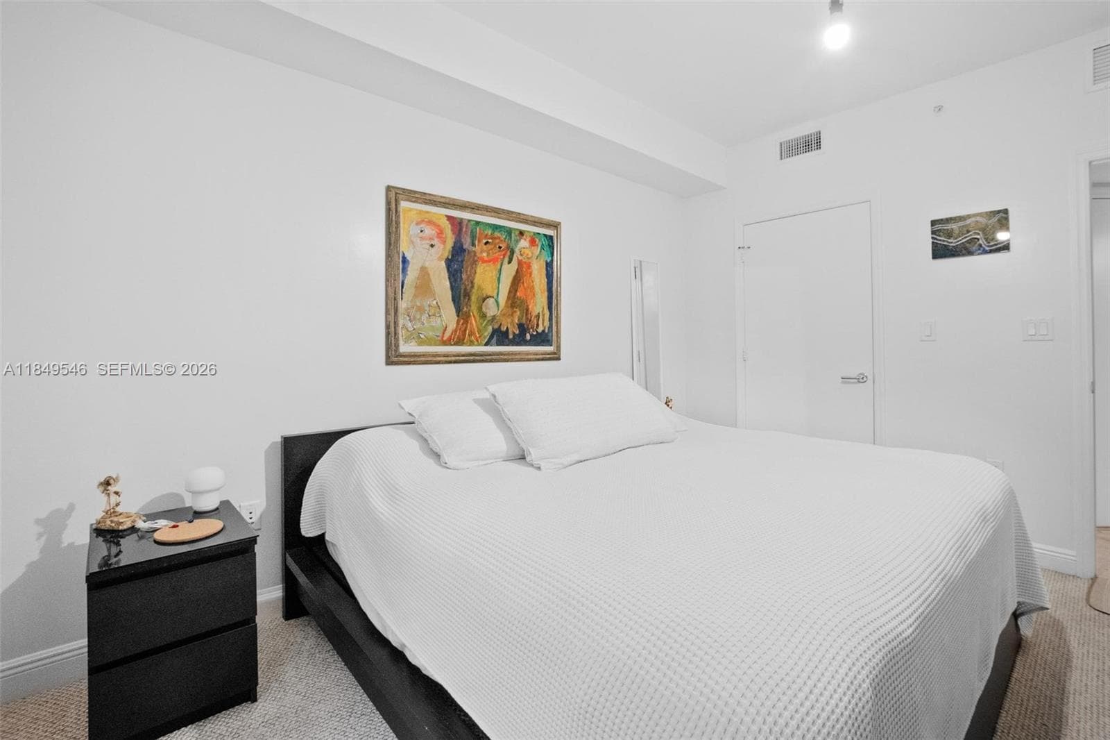 TURNBERRY VILLAGE · #212 in Aventura - Photo 16