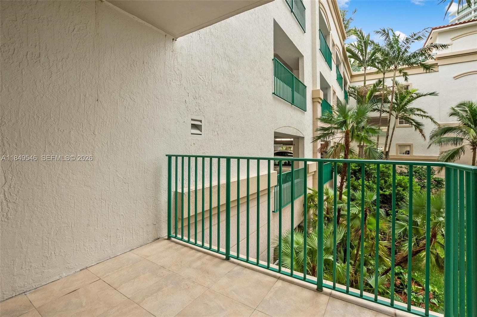 TURNBERRY VILLAGE · #212 in Aventura - Photo 12