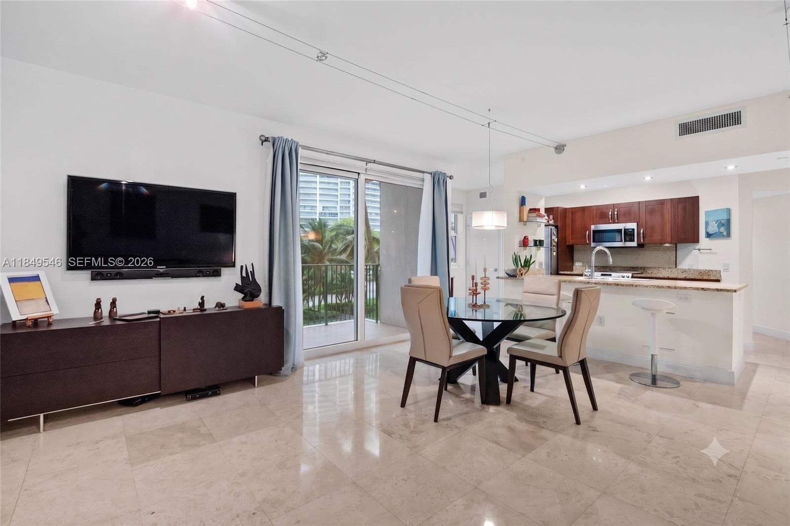 TURNBERRY VILLAGE · #212 in Aventura - Photo 3