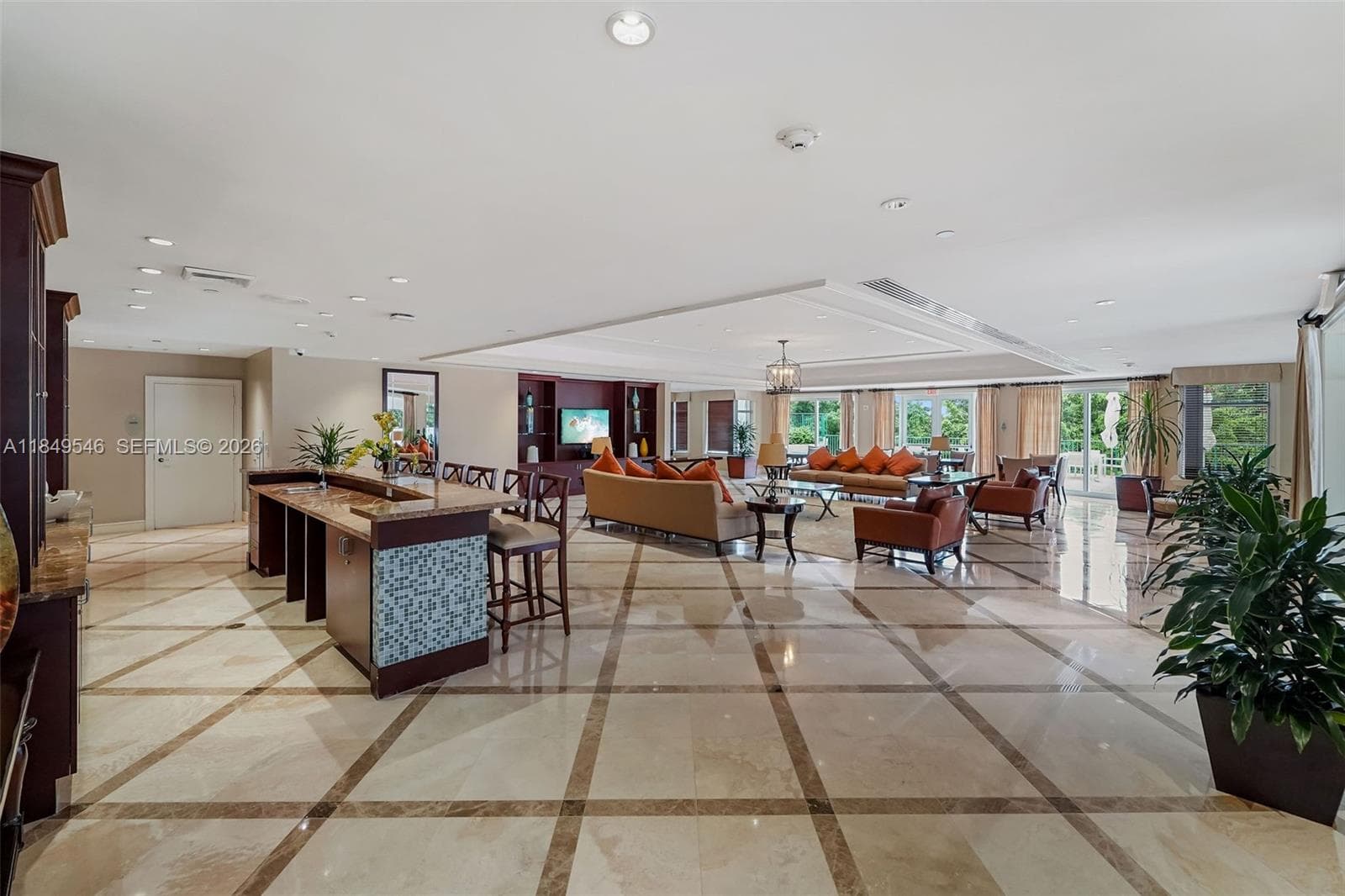 TURNBERRY VILLAGE · #212 in Aventura - Photo 32