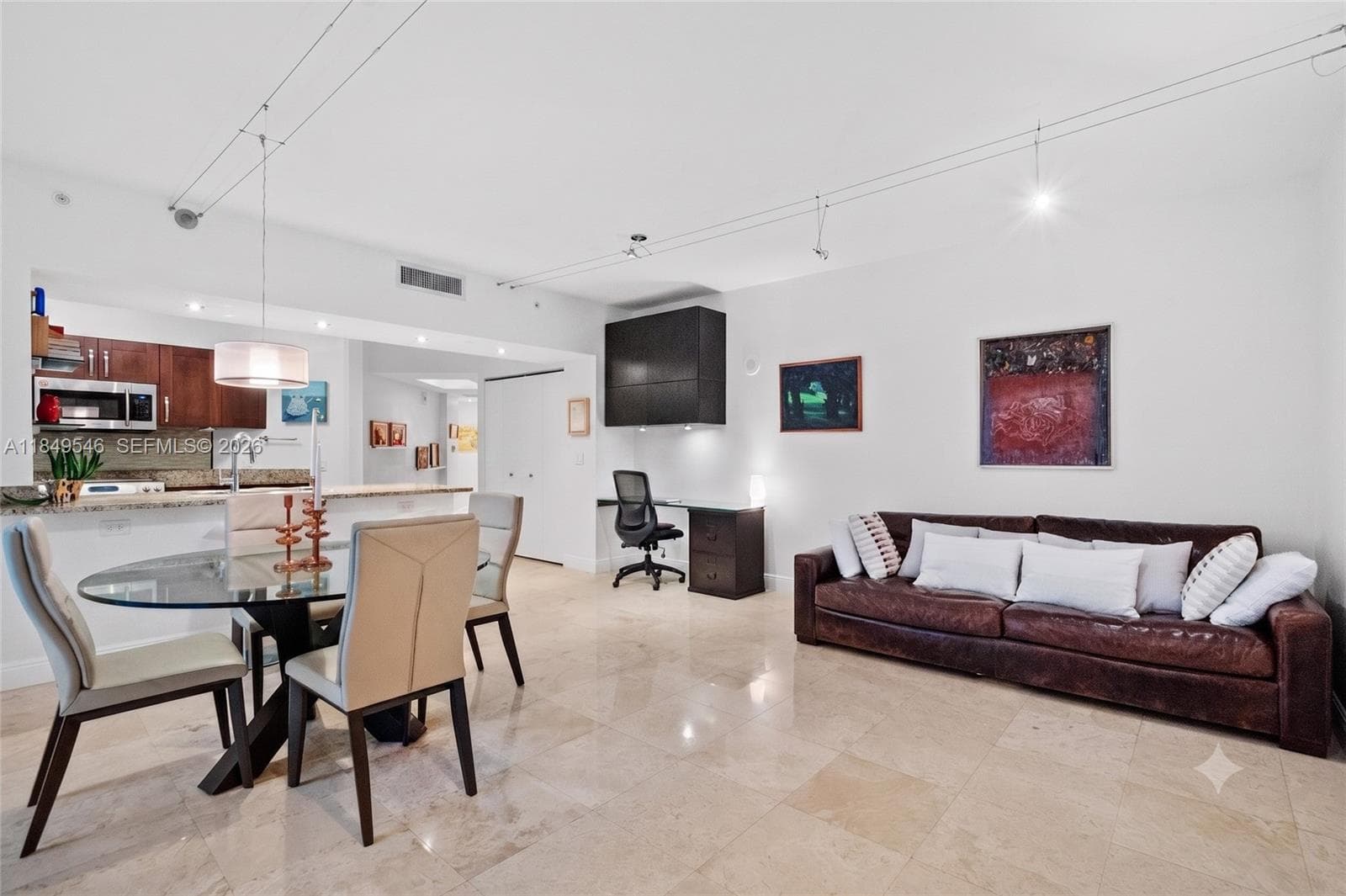 TURNBERRY VILLAGE · #212 in Aventura - Photo 1