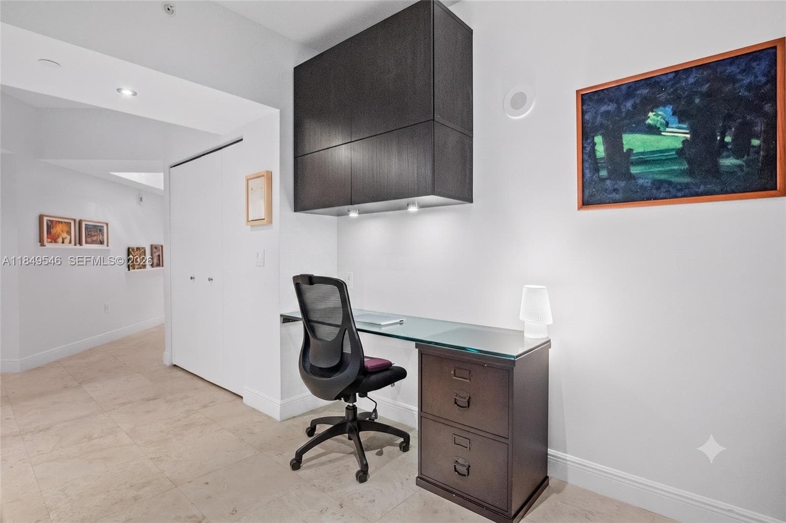 TURNBERRY VILLAGE · #212 in Aventura - Photo 5