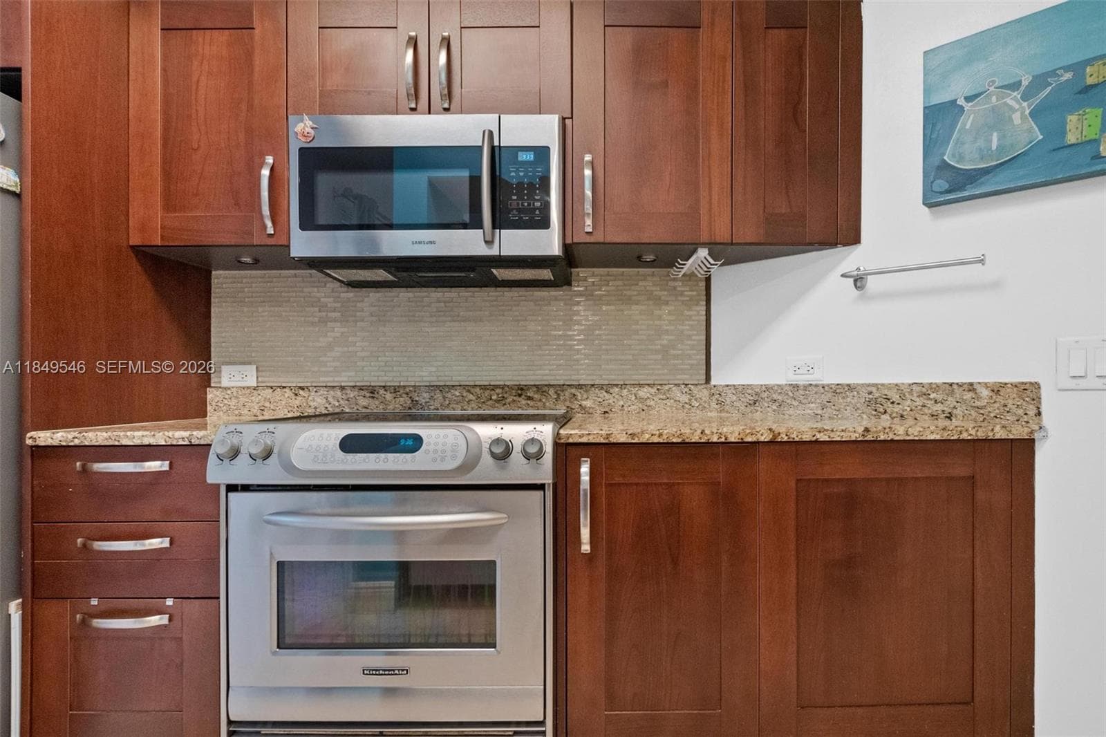 TURNBERRY VILLAGE · #212 in Aventura - Photo 9