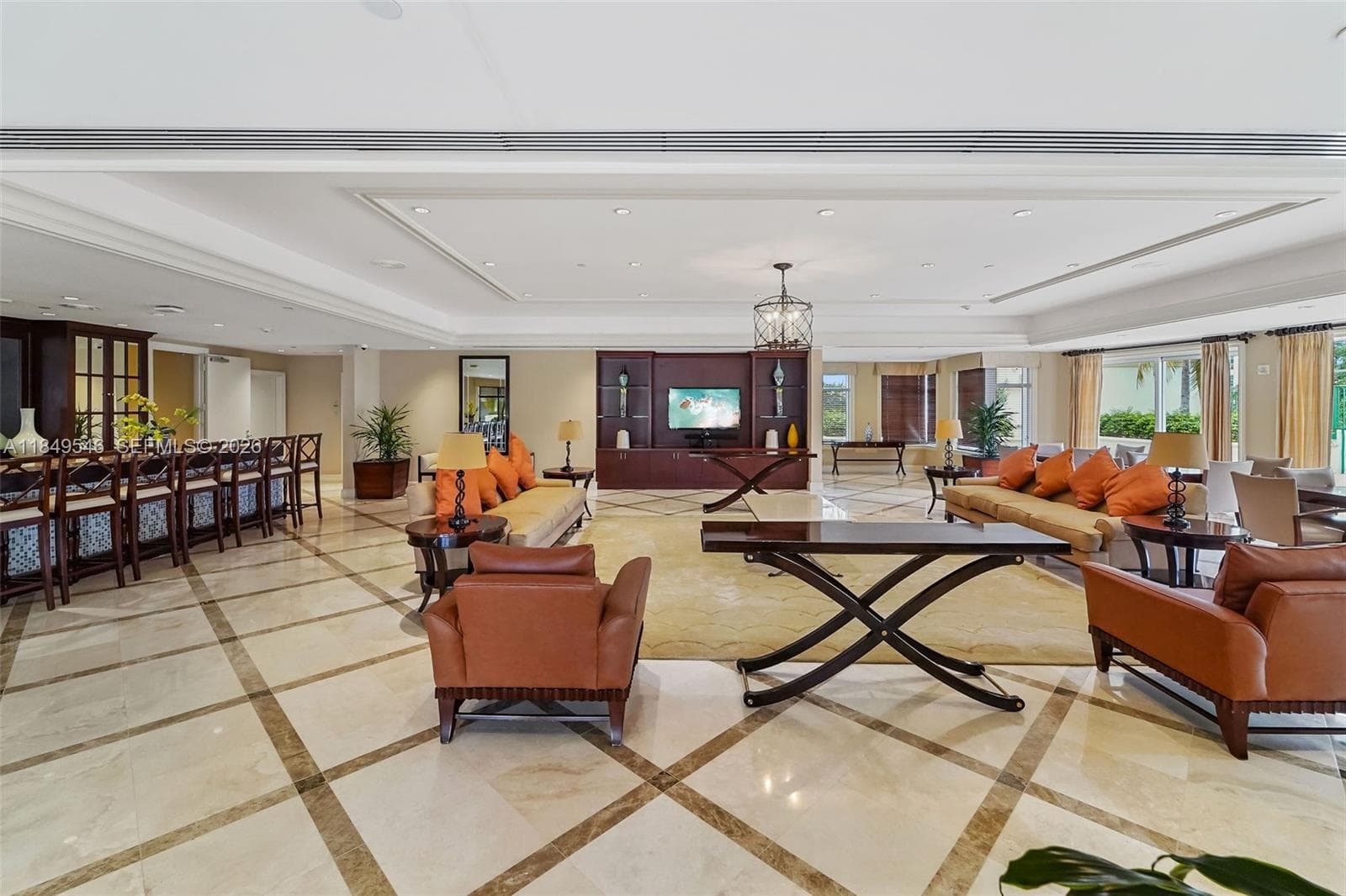 TURNBERRY VILLAGE · #212 in Aventura - Photo 34